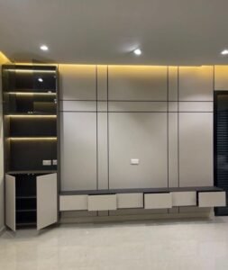 معلم شيبورد