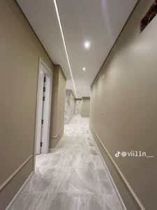 دهانات جوتن