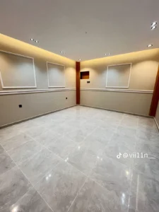 معلم دهانات مكه . عامل بويه مكه. دهانات داخليه. دهانات خارجيه